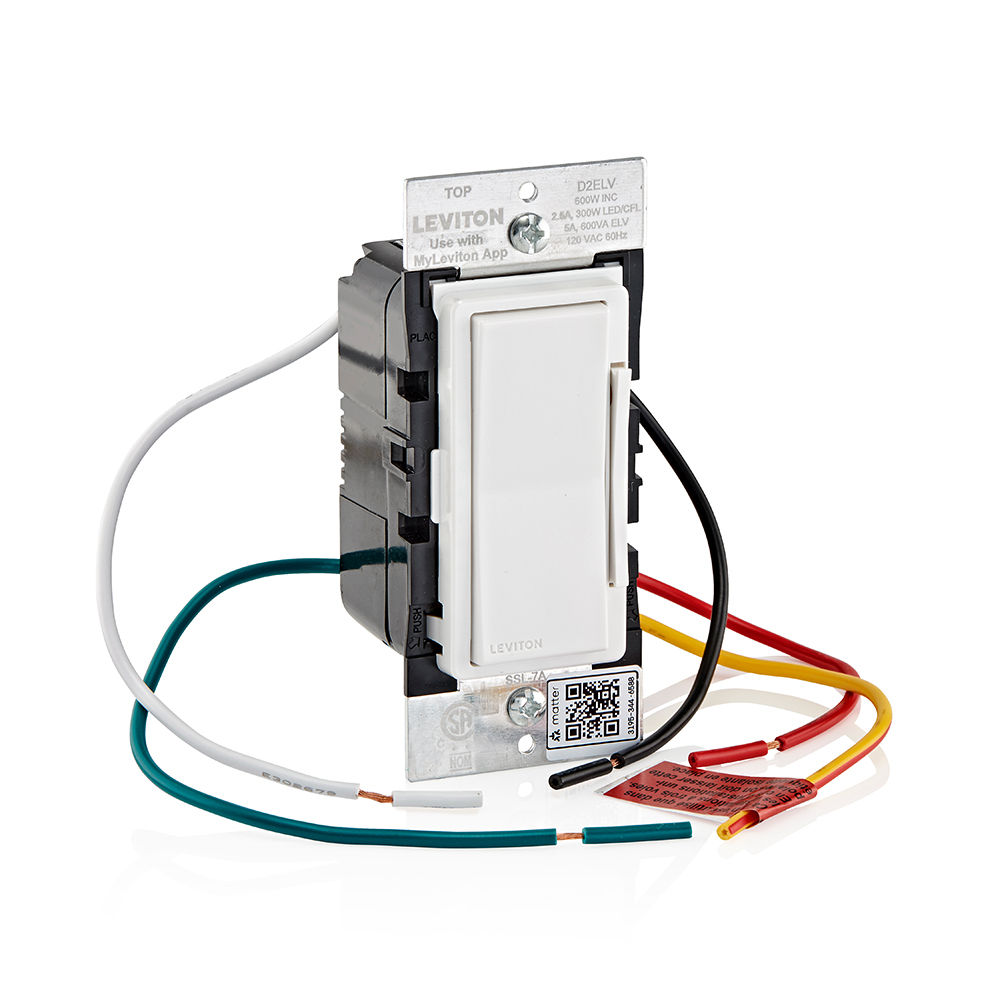 Miniatura del producto